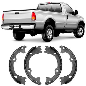 sapata-lona-freio-ford-f250-98-a-2006-traseira-frasle-fd151cp-hipervarejo-2