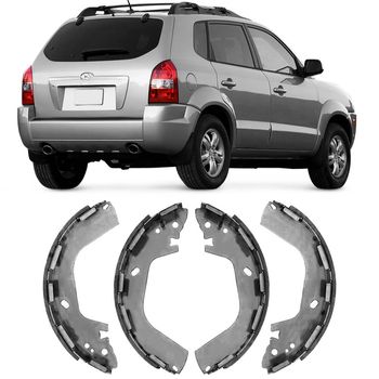sapata-lona-freio-hyundai-tucson-2-0-16v-2004-a-2013-traseira-frasle-hy-336-cp-hipervarejo-2