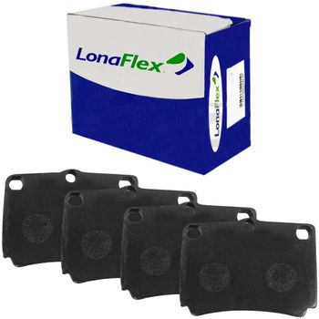 kit-pastilha-freio-mitsubishi-l200-pajero-99-a-2016-traseira-sumitomo-lonaflex-p616-hipervarejo-1