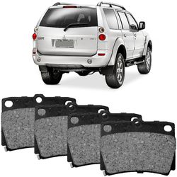 kit-pastilha-freio-mitsubishi-l200-pajero-99-a-2016-traseira-sumitomo-lonaflex-p616-hipervarejo-3