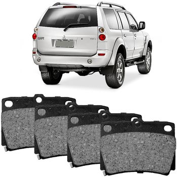 kit-pastilha-freio-mitsubishi-l200-pajero-99-a-2016-traseira-sumitomo-lonaflex-p616-hipervarejo-3
