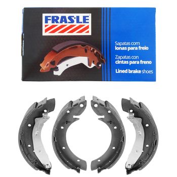 sapata-lona-freio-berlingo-xsara-picasso-hoggar-97-a-2015-traseira-lucas-frasle-pe172cpa-hipervarejo-1