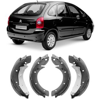sapata-lona-freio-berlingo-xsara-picasso-hoggar-97-a-2015-traseira-lucas-frasle-pe172cpa-hipervarejo-2