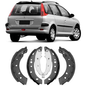 sapata-lona-freio-peugeot-206-207-2005-a-2015-traseira-frasle-pg209cpa-hipervarejo-2