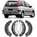 sapata-lona-freio-peugeot-206-207-2005-a-2015-traseira-frasle-pg209cpa-hipervarejo-2