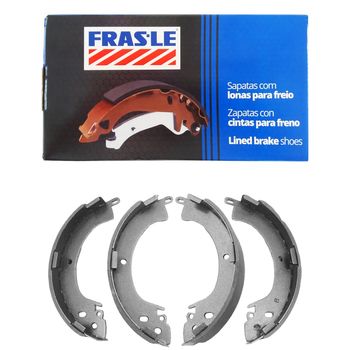 sapata-lona-freio-mitsubishi-l200-l300-91-a-2002-traseira-frasle-mi139cp-hipervarejo-1