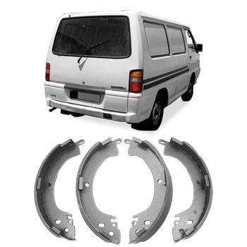 sapata-lona-freio-mitsubishi-l200-l300-91-a-2002-traseira-frasle-mi139cp-hipervarejo-2