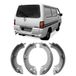 sapata-lona-freio-mitsubishi-l200-l300-91-a-2002-traseira-frasle-mi139cp-hipervarejo-2