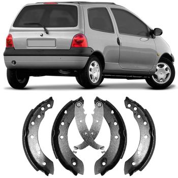 sapata-lona-freio-renault-clio-twingo-93-a-2016-traseira-girling-frasle-rn131cpa-hipervarejo-2
