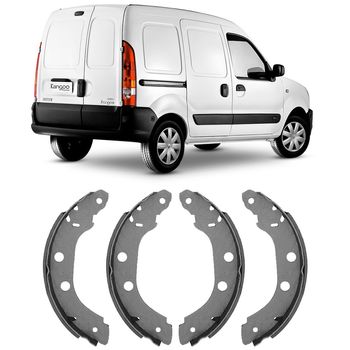 sapata-lona-freio-renault-kangoo-98-a-2018-traseira-frasle-rn214cp-hipervarejo-2
