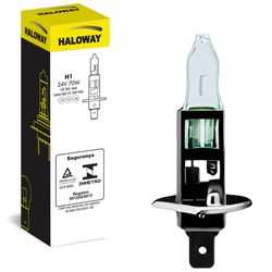 lampada-haloway-halogena-h1-24v-70w-p14-5s-farol-hipervarejo-1