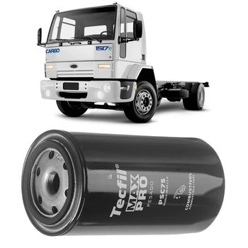 filtro-combustivel-ford-1517-1722-2628-cummins-2005-a-2010-tecfil-psc75-hipervarejo-1