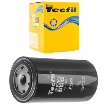 filtro-combustivel-ford-1517-1722-2628-cummins-2005-a-2010-tecfil-psc75-hipervarejo-2