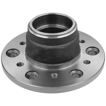 cubo-roda-chevrolet-d-20-pick-up-85-a-92-dianteiro-sem-rolamento-hipper-freios-hfcd-21-hipervarejo-1
