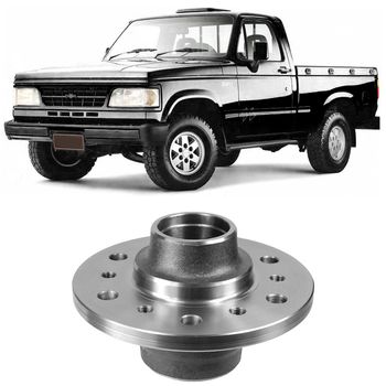 cubo-roda-chevrolet-d-20-pick-up-85-a-92-dianteiro-sem-rolamento-hipper-freios-hfcd-21-hipervarejo-2