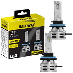 par-lampada-haloway-led-h11-12-24v-24w-6200k-pgj19-2-hipervarejo-1