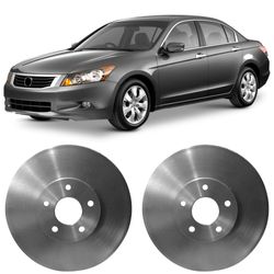 par-disco-freio-honda-accord-hr-v-1-5-1-8-3-5-2008-a-2021-dianteiro-ventilado-hipper-freios-hf713-hipervarejo-3