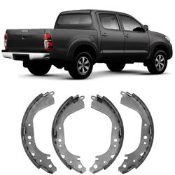 sapata-lona-freio-toyota-hilux-4wd-93-a-2020-traseira-akebono-frasle-ty326cp-hipervarejo-2