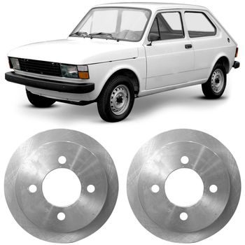 par-disco-freio-fiat-147-panorama-uno-85-a-2007-dianteiro-solido-sem-cubo-hipper-freios-hf31a-hipervarejo-3