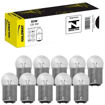 10-lampada-haloway-r5w-12v-ba15s-5w-1-polo-sinalizacao-hipervarejo-1