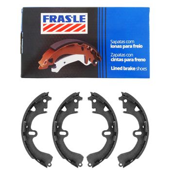 sapata-lona-freio-toyota-camry-corolla-92-a-2017-traseira-frasle-ty320cp-hipervarejo-1