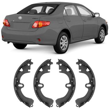 sapata-lona-freio-toyota-camry-corolla-92-a-2017-traseira-frasle-ty320cp-hipervarejo-2