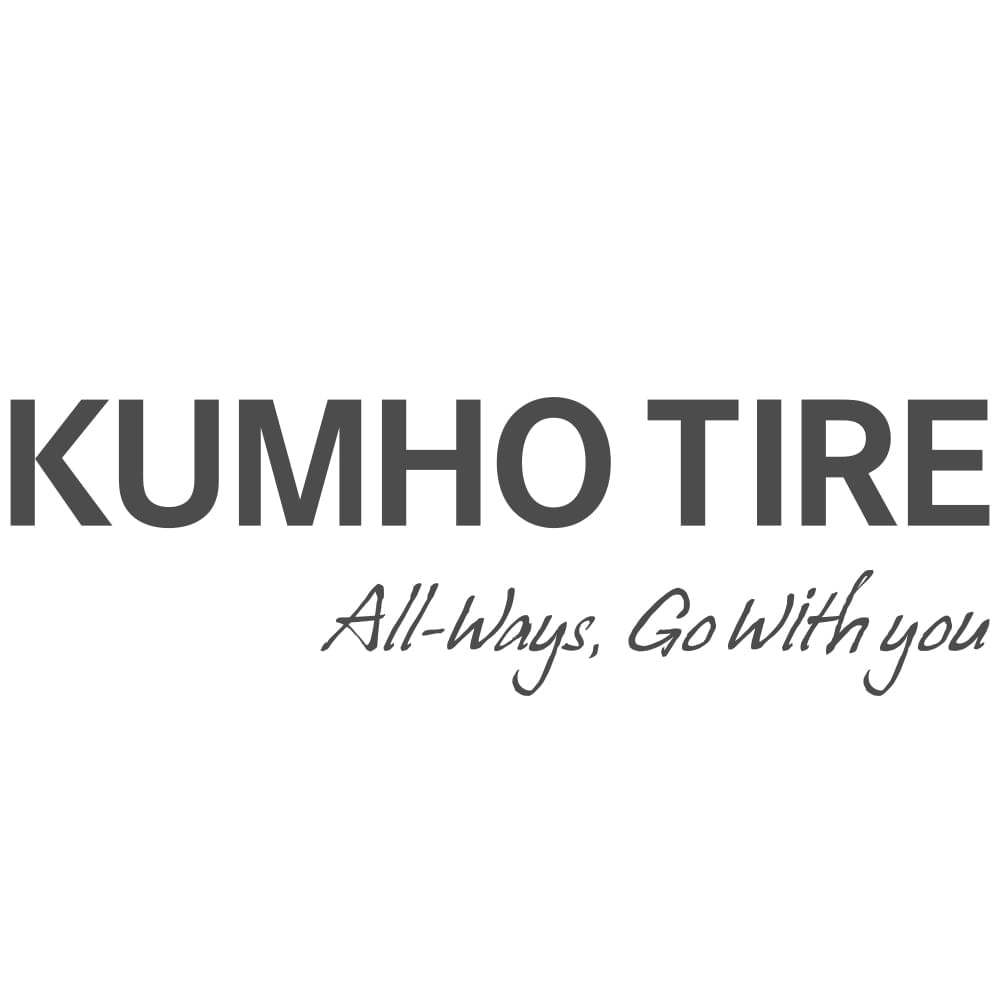 Selo INMETRO e etiqueta de eficiência energética do pneu Kumho Road Venture MT KL71 aro 17