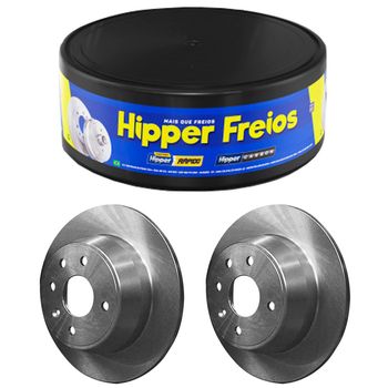 par-disco-freio-astra-vectra-94-a-2011-traseiro-solido-sem-cubo-hipper-freios-hf25c-hipervarejo-1