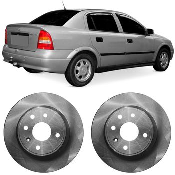 par-disco-freio-astra-vectra-94-a-2011-traseiro-solido-sem-cubo-hipper-freios-hf25c-hipervarejo-3