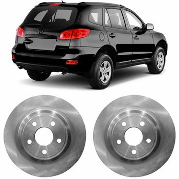 par-disco-freio-santa-fe-sorento-2010-a-2020-traseiro-solido-hipper-freios-hf329c-hipervarejo-3