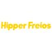 par-disco-freio-santa-fe-sorento-2010-a-2020-traseiro-solido-hipper-freios-hf329c-hipervarejo-5