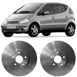 par-disco-freio-a140-a160-a190-97-a-2005-dianteiro-ventilado-hipper-freios-hf212-hipervarejo-3
