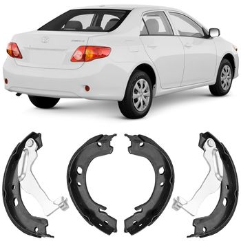 sapata-lona-freio-toyota-corolla-2002-a-2021-traseira-frasle-ty328cpa-hipervarejo-2