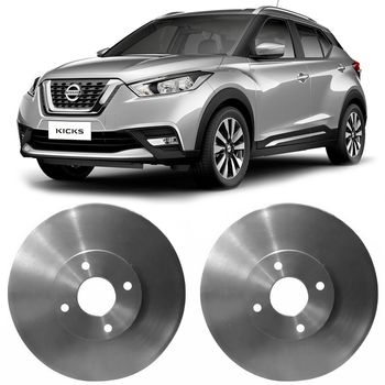 par-disco-freio-nissan-kicks-versa-1-6-2017-a-2022-dianteiro-ventilado-hipper-freios-hf615d-hipervarejo-3