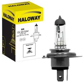 lampada-haloway-halogena-h4-biodo-12v-60-55w-p43t-farol-hipervarejo-1