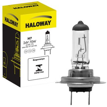 lampada-haloway-halogena-h7-24v-70w-px26d-farol-hipervarejo-1