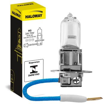 lampada-haloway-halogena-h3-24v-70w-pk22s-farol-hipervarejo-1