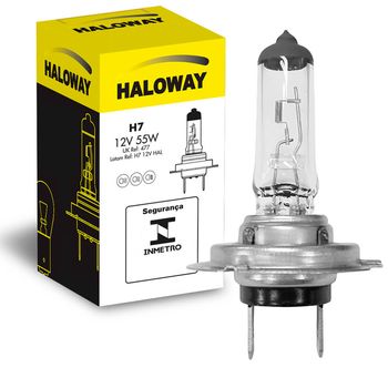 lampada-haloway-halogena-h7-12v-55w-px26d-farol-hipervarejo-1