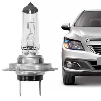lampada-haloway-halogena-h7-12v-55w-px26d-farol-hipervarejo-2
