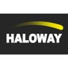 lampada-haloway-halogena-h4-biodo-24v-75-70w-p43t-38-farol-hipervarejo-4