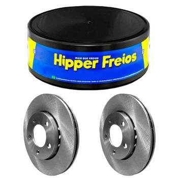 par-disco-freio-omega-suprema-92-a-98-dianteiro-ventilado-sem-cubo-hipper-freios-hf50a-hipervarejo-1