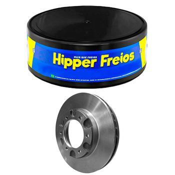disco-freio-mercedes-benz-709-88-a-2001-dianteiro-ventilado-hipper-freios-hf472a-hipervarejo-1