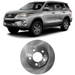 disco-freio-toyota-hilux-sw4-2016-a-2022-dianteiro-ventilado-hipper-freios-hf512a-hipervarejo-3