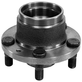 cubo-roda-volkswagen-kombi-1-4-1-6-82-a-2014-dianteiro-sem-rolamento-hipper-freios-hfcd03-hipervarejo-1