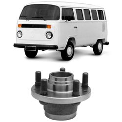 cubo-roda-volkswagen-kombi-1-4-1-6-82-a-2014-dianteiro-sem-rolamento-hipper-freios-hfcd03-hipervarejo-2