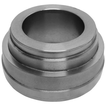 cubo-roda-iveco-daily-97-a-2019-dianteiro-sem-rolamento-hipper-freios-hfcd72-hipervarejo-1