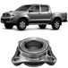 cubo-roda-toyota-hilux-2005-a-2015-dianteiro-com-rolamento-hipper-freios-hfcd500a-hipervarejo-2