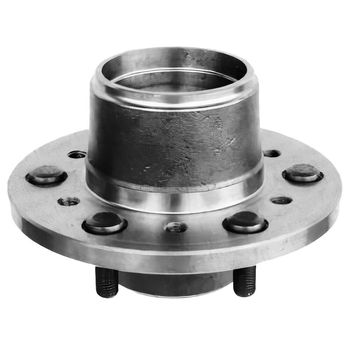 cubo-roda-chevrolet-d20-silverado-93-a-98-dianteiro-sem-rolamento-hipper-freios-hfcd56-hipervarejo-1