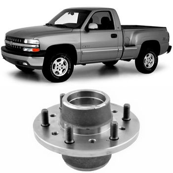 cubo-roda-chevrolet-d20-silverado-93-a-98-dianteiro-sem-rolamento-hipper-freios-hfcd56-hipervarejo-2