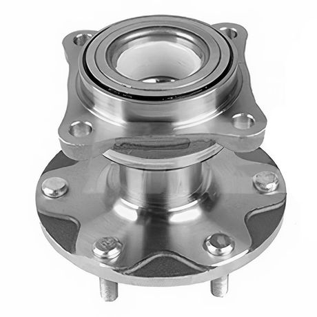 cubo-roda-toyota-hilux-4x2-4x4-2005-a-2015-dianteiro-com-rolamento-hipper-freios-hfcd500c-hipervarejo-1